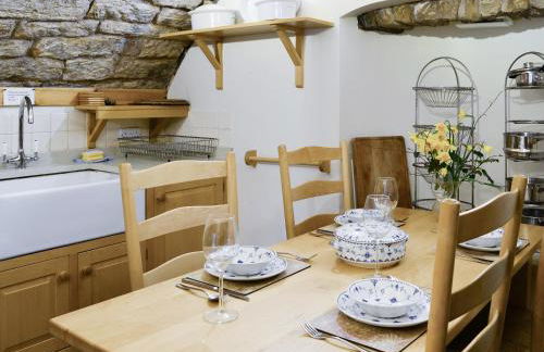 Braidwood Castle - Uk10672 - Foto 8