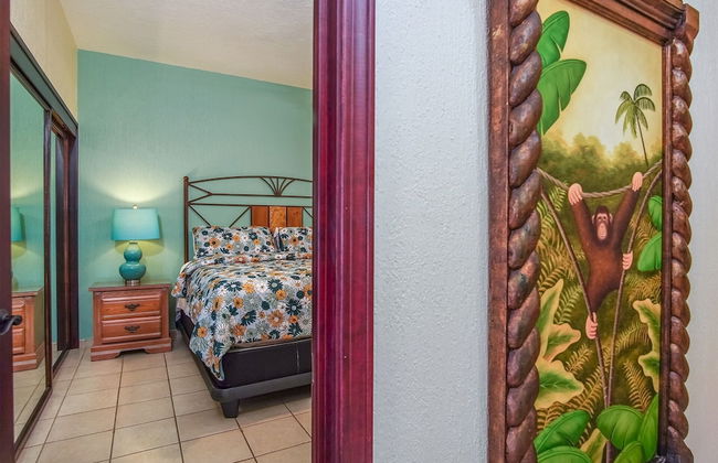 Sonoran Sea - Foto 46