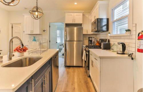 Shore Thing - Foto 9