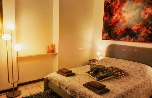 La Casa del Belvedere - Foto 15