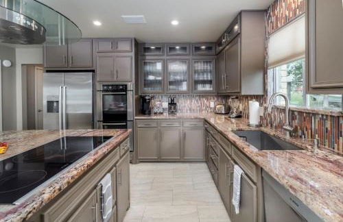 Waterfront Home and Concierge Services - Foto 16