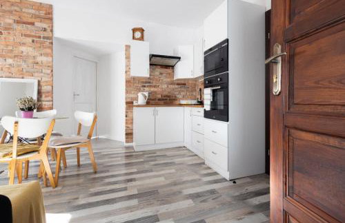 Apartamenty pod Kicarzem - Foto 57