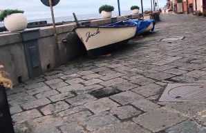 Onde Dell' Etna 10 - Foto 47