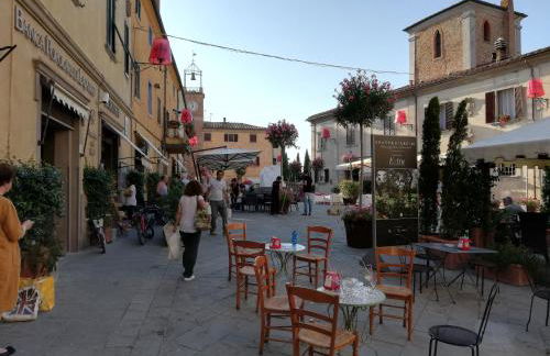 MADI' casa vacanze - Foto 66