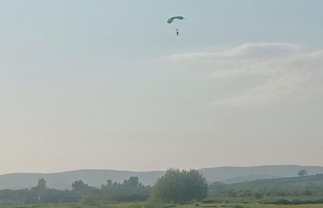 3-bed Caravan - Haven Lakeland Leisure Park - Foto 25