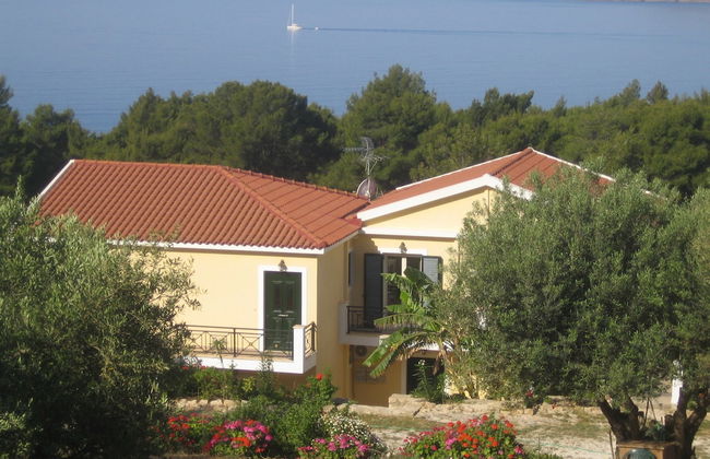 Seapine Studios - Foto 4