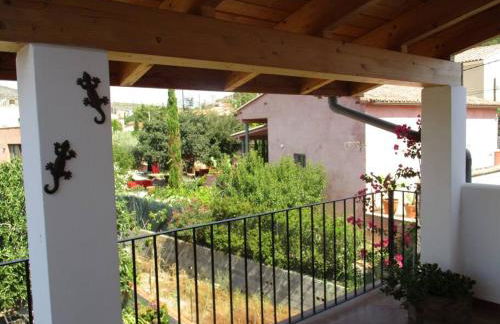 Casa La Higuera - Foto 35