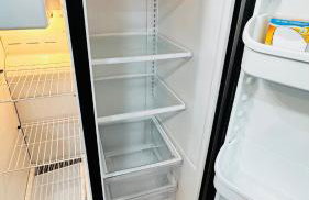 Lavish Escape - Foto 32