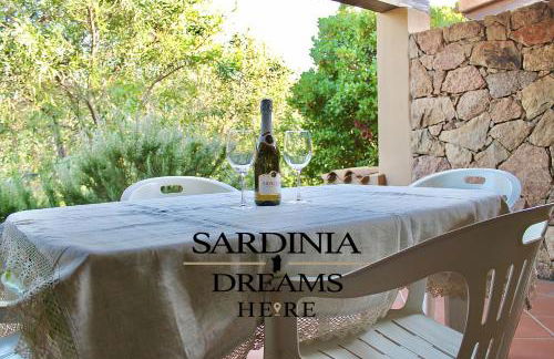 Villetta Sapphire con piscina - Foto 62