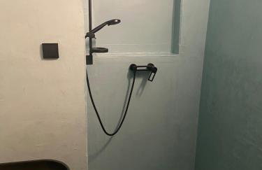 Jolly Old House - Foto 22