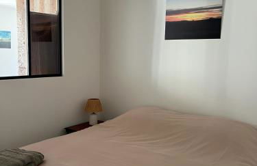 Chez Simone et Marguerite - Foto 43