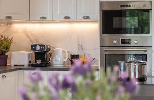 L'Oliveraie - Foto 7