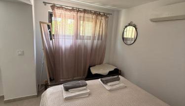 Eleousa Cozy Apartment - Foto 3