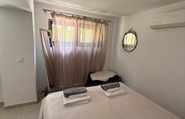 Eleousa Cozy Apartment - Foto 3