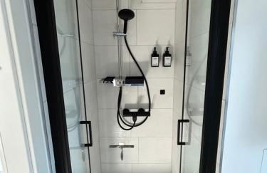 Schönes Appartement mit Seeblick - Foto 13