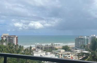 Apartamento Pérola do Mar - Foto 13