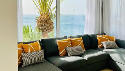 Sunset Ocean View - Foto 5