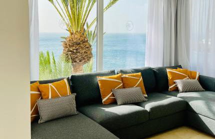 Sunset Ocean View - Photo 5