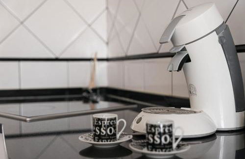 GuestReady - Esposende Dreamy Retreat - Foto 16