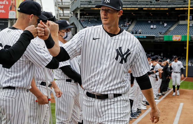 Tour pelo Harlem e Bronx + Ingresso New York Yankees - Foto 5