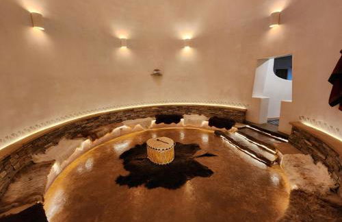 Sky Village - Foto 30