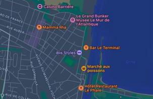 Villa Riva-Mela - Photo 4