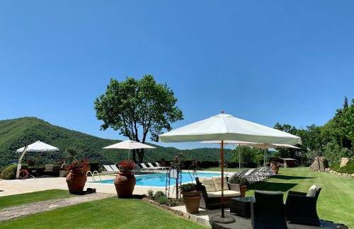 Agriturismo Il Colle - Foto 72