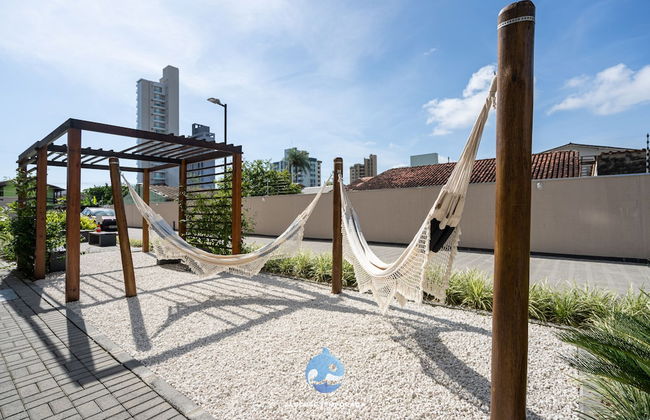 Santorini Confort Club - Photo 38