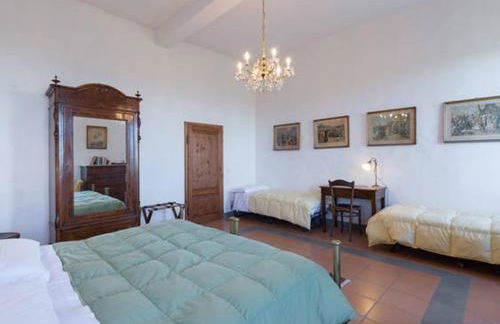 Il Palagetto - Photo 25