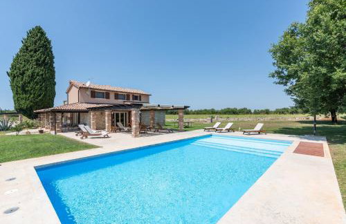 Landhaus Nona Kapona - Foto 9