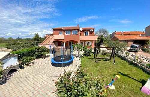 Apartmani Goga - Foto 10