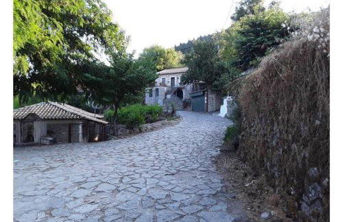 Traditional farmhouse - Foto 22