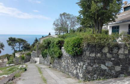 MARLA House Sea View - Foto 29