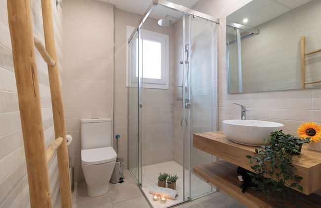 Calafell Home Apartments - Foto 59