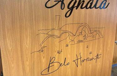 Flat Perto de Tudo na Savassi - Foto 37