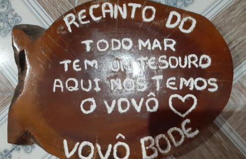 Casa beira mar com piscina Coruripe Povoado Miai de cima - Foto 55