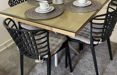 ilha confort, aconchegante ideal para casal, famílias e amigos - Foto 24