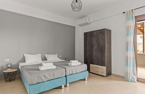 MD Residence with private jacuzzi near the beach - Foto 15