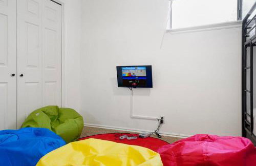 Awesome house near BYU with lots of amenities - Photo 34