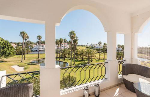 Casa Folkiño - Foto 20