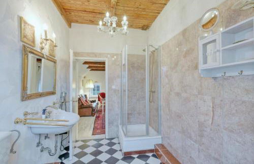 Nordpalais vor Sylt - Foto 62