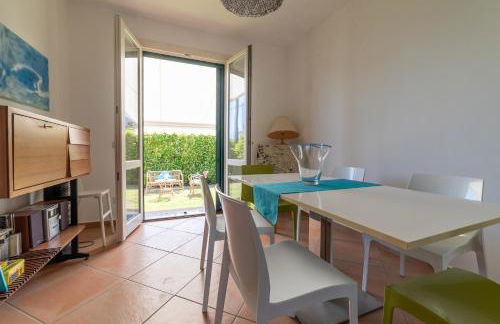 Villa Roberta - Foto 32