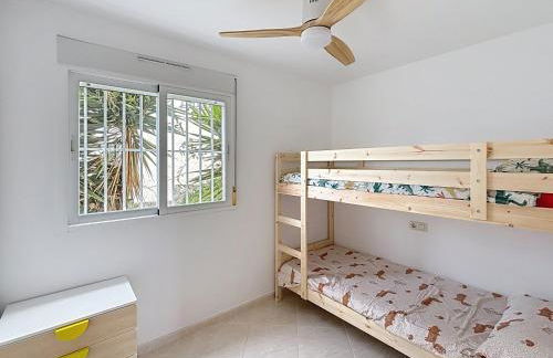 El Mirador de Peñiscola - Foto 18