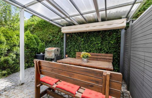 Haus Fabio - Foto 27