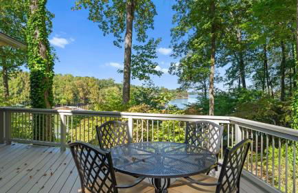 Modern Masterpiece by Avantstay Waterfront Private Dock - Foto 104