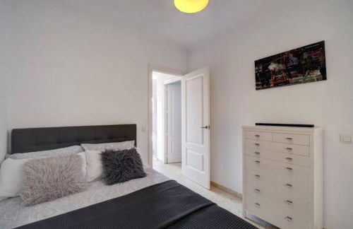 Duplex con vistas al mar - Foto 20