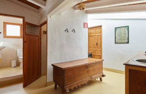 Cortijo el Soto - Foto 33