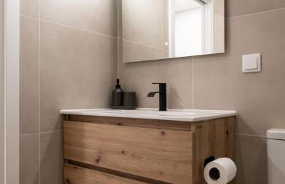 Color Avenida T0 - Foto 12