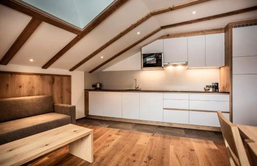 Luxury Chalet Plazola - Foto 29