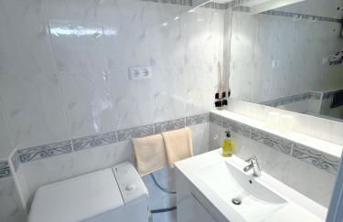 Beachhouse La Palma - Foto 24